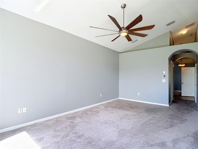 4736 POINTE O WOODS DRIVE, Wesley Chapel, FL 33543