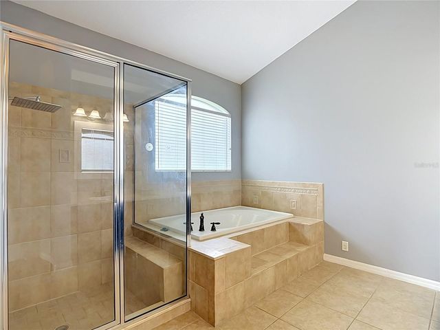4736 POINTE O WOODS DRIVE, Wesley Chapel, FL 33543
