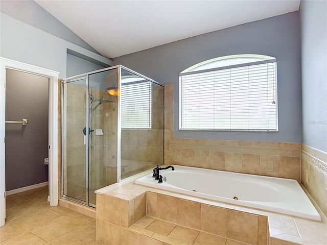 4736 POINTE O WOODS DRIVE, Wesley Chapel, FL 33543