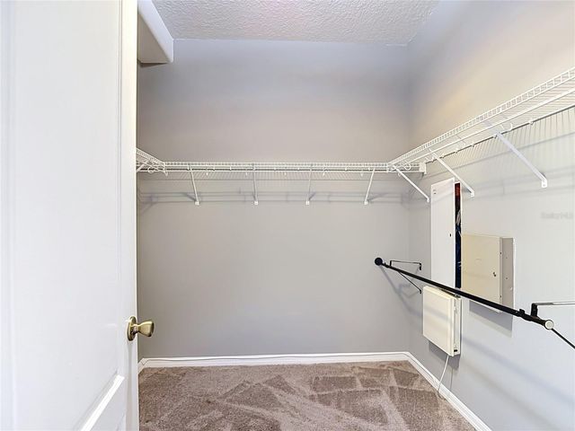 4736 POINTE O WOODS DRIVE, Wesley Chapel, FL 33543