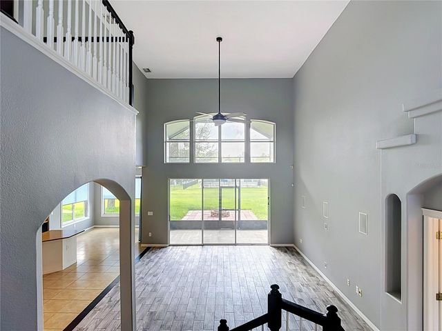 4736 POINTE O WOODS DRIVE, Wesley Chapel, FL 33543
