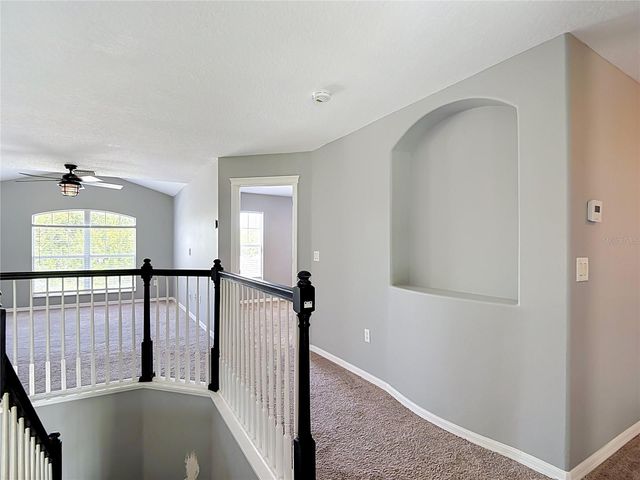 4736 POINTE O WOODS DRIVE, Wesley Chapel, FL 33543