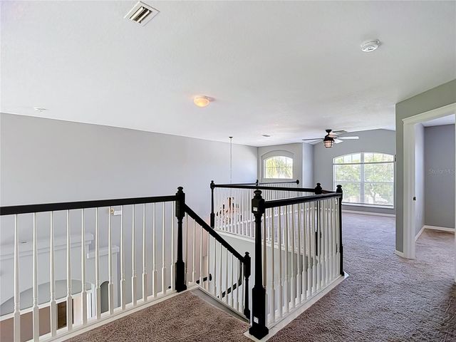 4736 POINTE O WOODS DRIVE, Wesley Chapel, FL 33543