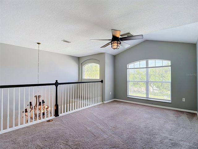 4736 POINTE O WOODS DRIVE, Wesley Chapel, FL 33543