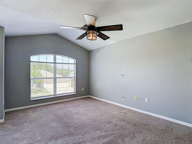 4736 POINTE O WOODS DRIVE, Wesley Chapel, FL 33543