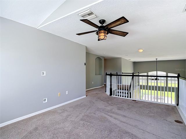 4736 POINTE O WOODS DRIVE, Wesley Chapel, FL 33543