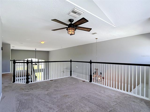 4736 POINTE O WOODS DRIVE, Wesley Chapel, FL 33543