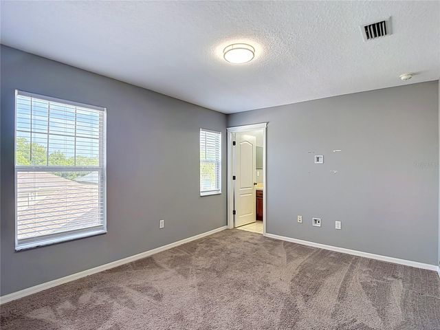 4736 POINTE O WOODS DRIVE, Wesley Chapel, FL 33543