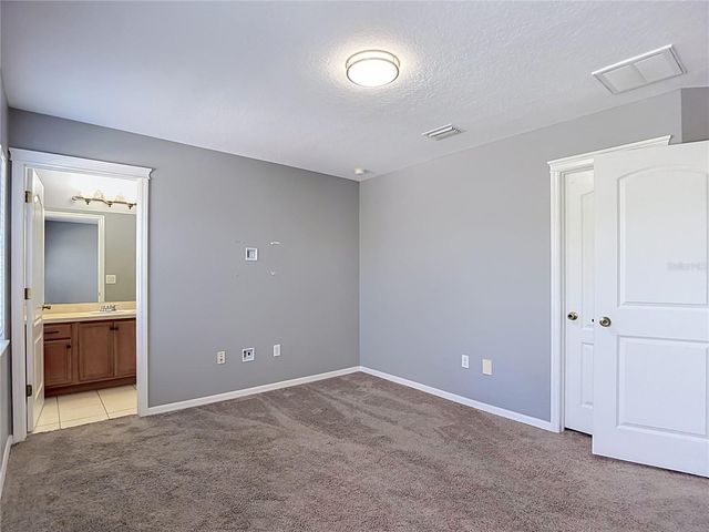 4736 POINTE O WOODS DRIVE, Wesley Chapel, FL 33543