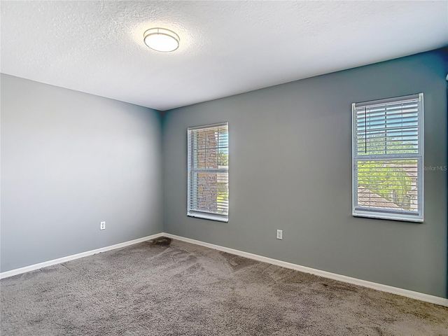 4736 POINTE O WOODS DRIVE, Wesley Chapel, FL 33543