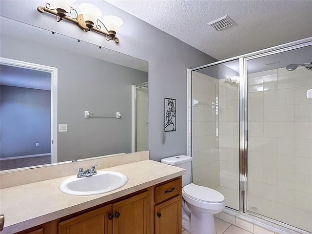 4736 POINTE O WOODS DRIVE, Wesley Chapel, FL 33543