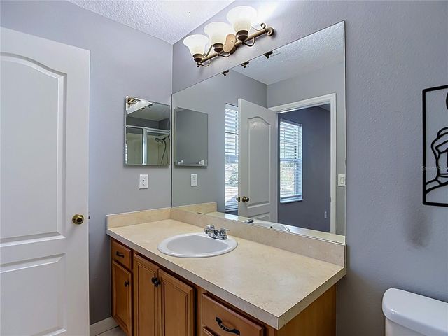4736 POINTE O WOODS DRIVE, Wesley Chapel, FL 33543