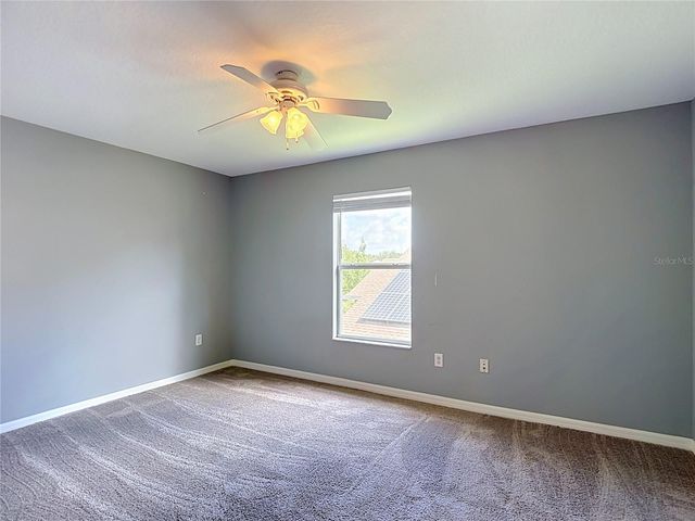 4736 POINTE O WOODS DRIVE, Wesley Chapel, FL 33543