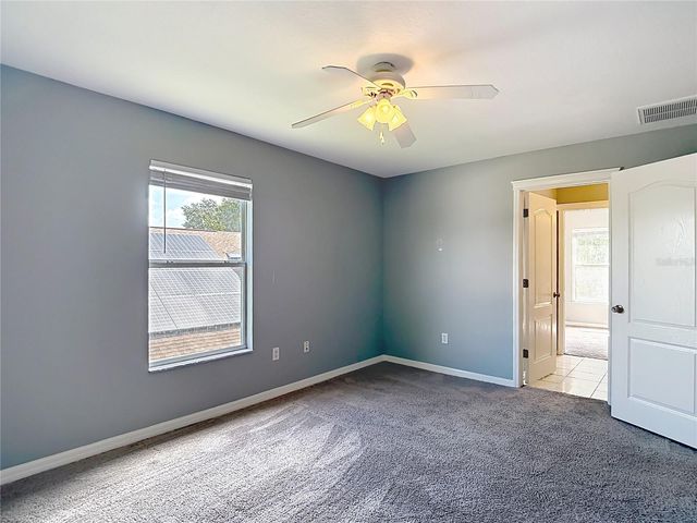 4736 POINTE O WOODS DRIVE, Wesley Chapel, FL 33543