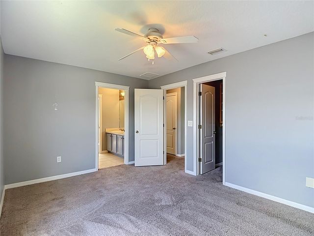 4736 POINTE O WOODS DRIVE, Wesley Chapel, FL 33543