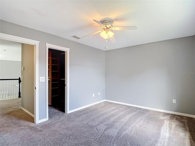 4736 POINTE O WOODS DRIVE, Wesley Chapel, FL 33543