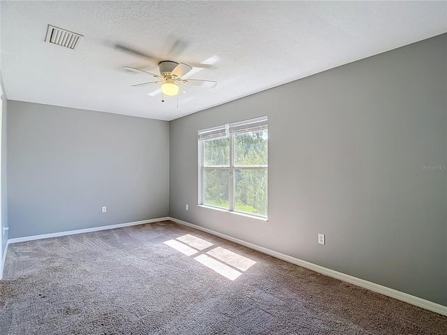 4736 POINTE O WOODS DRIVE, Wesley Chapel, FL 33543