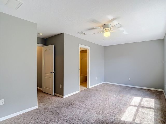 4736 POINTE O WOODS DRIVE, Wesley Chapel, FL 33543