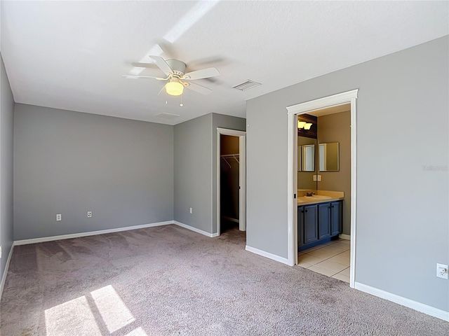 4736 POINTE O WOODS DRIVE, Wesley Chapel, FL 33543