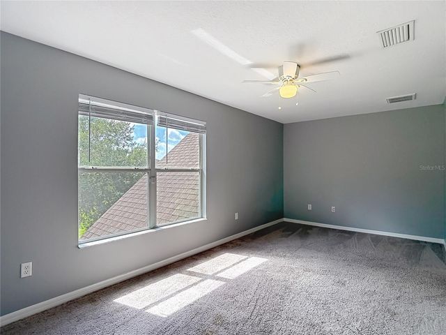 4736 POINTE O WOODS DRIVE, Wesley Chapel, FL 33543