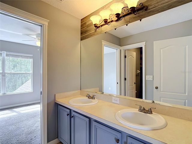 4736 POINTE O WOODS DRIVE, Wesley Chapel, FL 33543