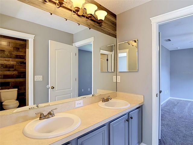 4736 POINTE O WOODS DRIVE, Wesley Chapel, FL 33543