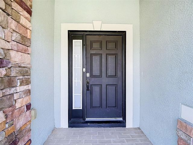 4736 POINTE O WOODS DRIVE, Wesley Chapel, FL 33543