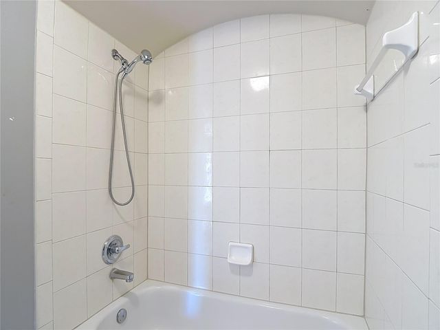 4736 POINTE O WOODS DRIVE, Wesley Chapel, FL 33543