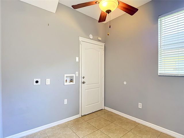 4736 POINTE O WOODS DRIVE, Wesley Chapel, FL 33543