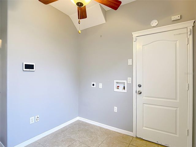 4736 POINTE O WOODS DRIVE, Wesley Chapel, FL 33543
