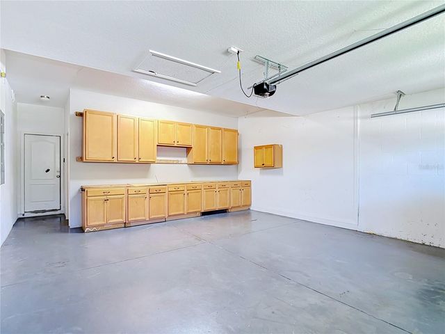 4736 POINTE O WOODS DRIVE, Wesley Chapel, FL 33543