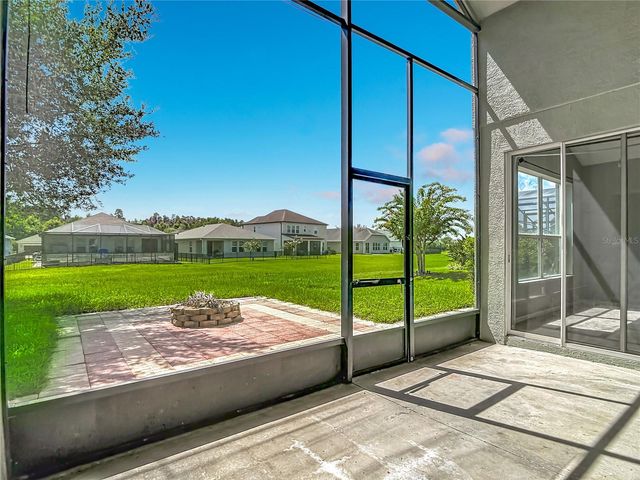 4736 POINTE O WOODS DRIVE, Wesley Chapel, FL 33543