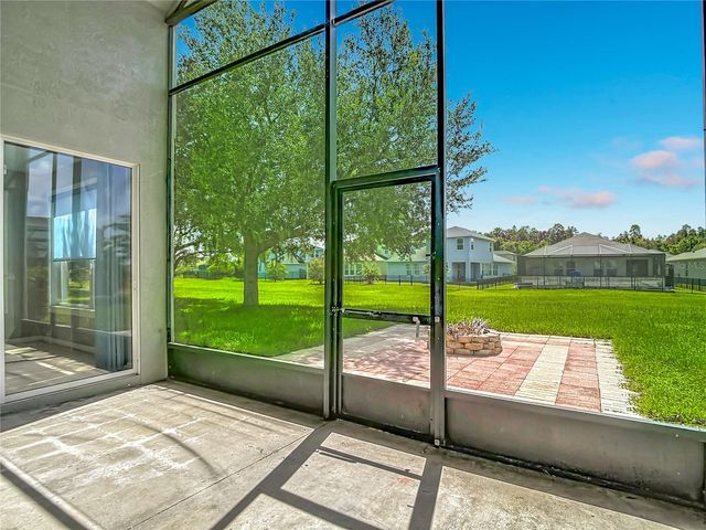 4736 POINTE O WOODS DRIVE, Wesley Chapel, FL 33543