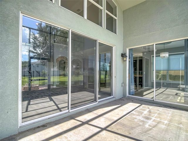 4736 POINTE O WOODS DRIVE, Wesley Chapel, FL 33543