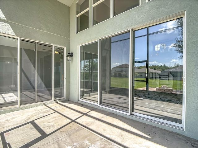 4736 POINTE O WOODS DRIVE, Wesley Chapel, FL 33543