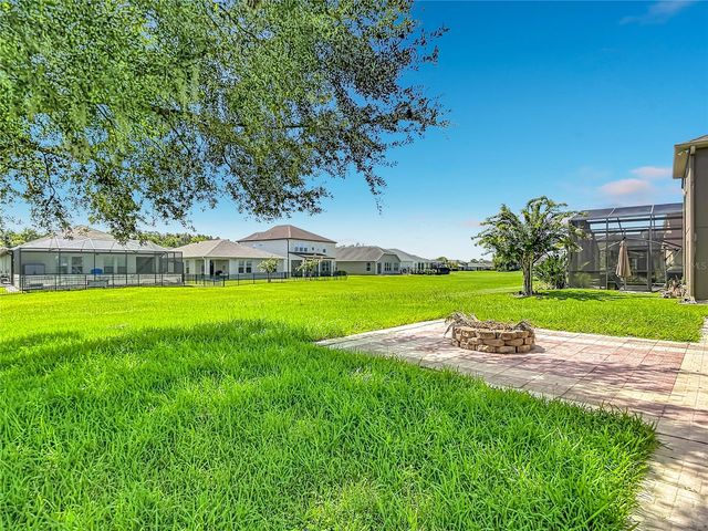 4736 POINTE O WOODS DRIVE, Wesley Chapel, FL 33543