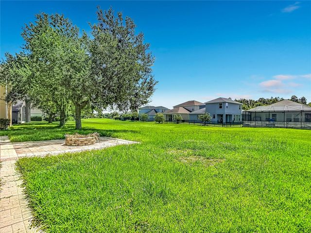 4736 POINTE O WOODS DRIVE, Wesley Chapel, FL 33543