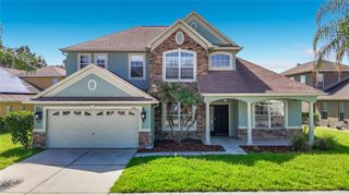4736 POINTE O WOODS DRIVE, Wesley Chapel, FL 33543