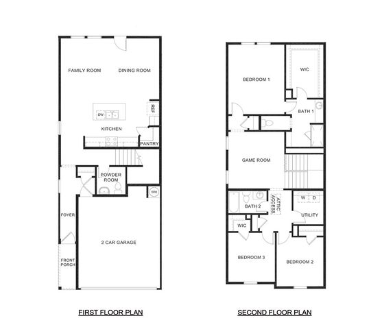 940 Jefferson Way, Sherman, TX 75090