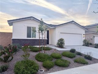 27301 Toro Vista, Menifee, CA 92585