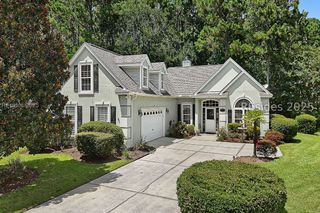 117 Crestview Ln, Bluffton, SC 29910