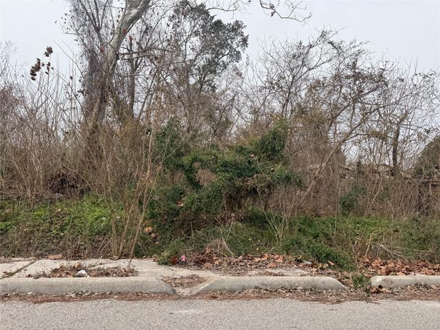 10311 Raymondville Road, Houston, TX 77093