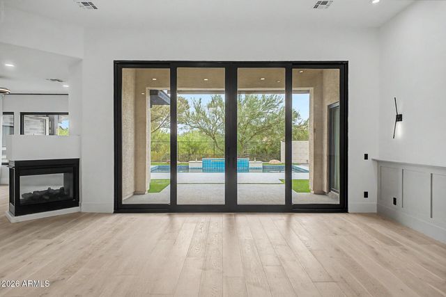 31821 N 19TH Lane, Phoenix, AZ 85085