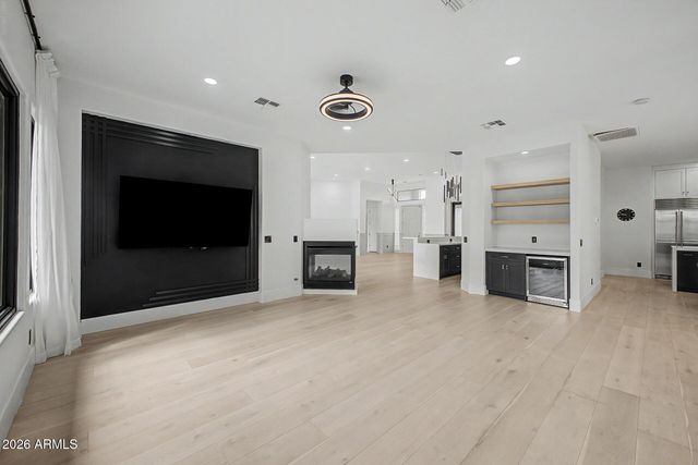 31821 N 19TH Lane, Phoenix, AZ 85085