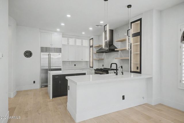 31821 N 19TH Lane, Phoenix, AZ 85085