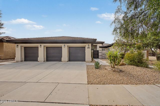 31821 N 19TH Lane, Phoenix, AZ 85085
