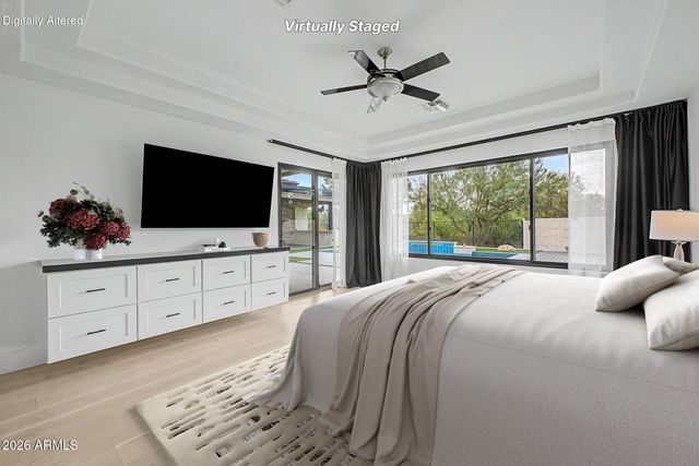 31821 N 19TH Lane, Phoenix, AZ 85085