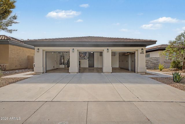 31821 N 19TH Lane, Phoenix, AZ 85085