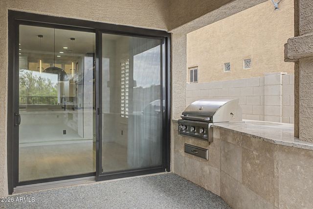 31821 N 19TH Lane, Phoenix, AZ 85085