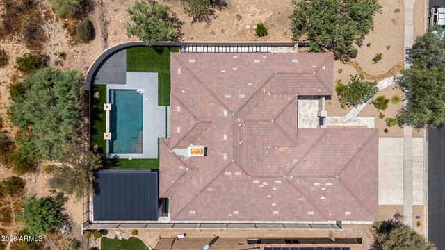 31821 N 19TH Lane, Phoenix, AZ 85085